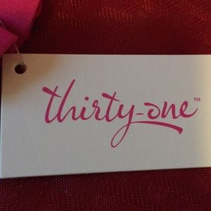 Meet your Posher, Shanda